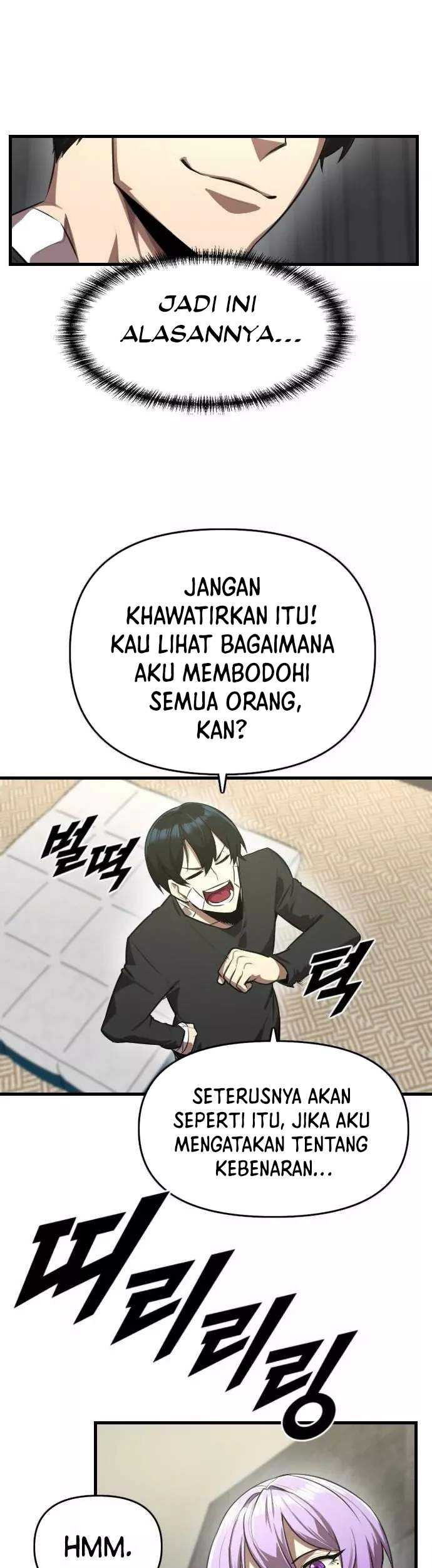 Rental Hero Bab 09 halaman 9