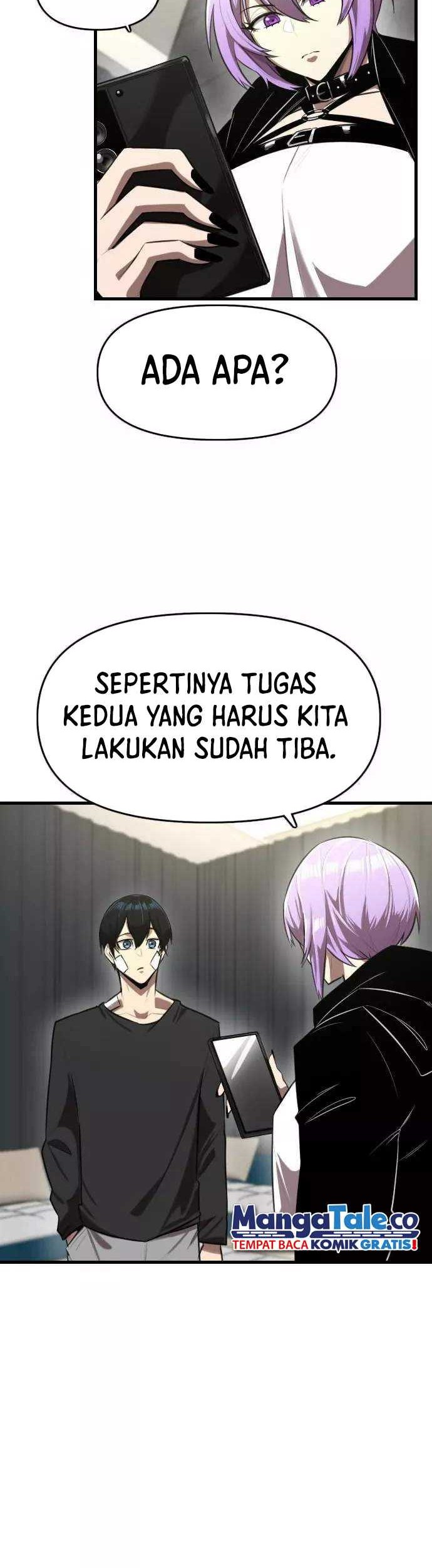 Rental Hero Bab 09 halaman 10