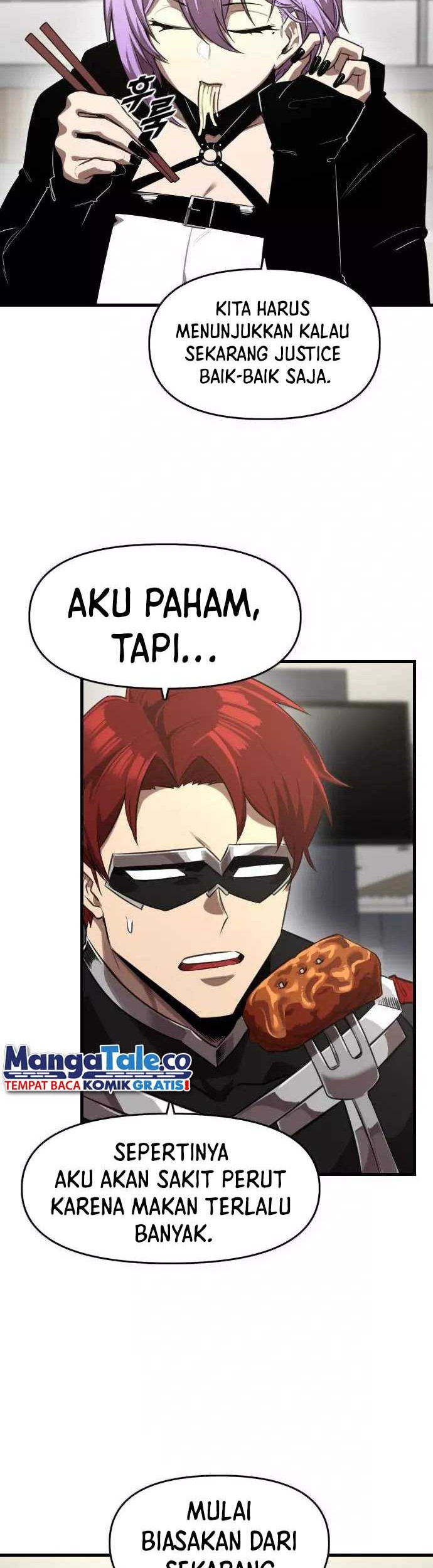 Rental Hero Bab 09 halaman 14