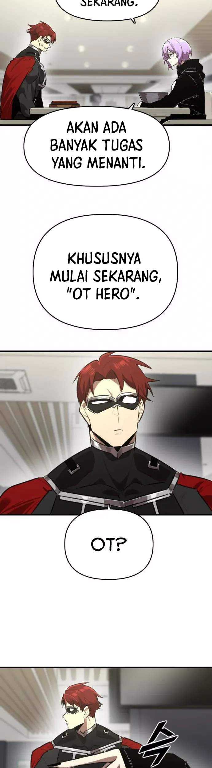 Rental Hero Bab 09 halaman 15