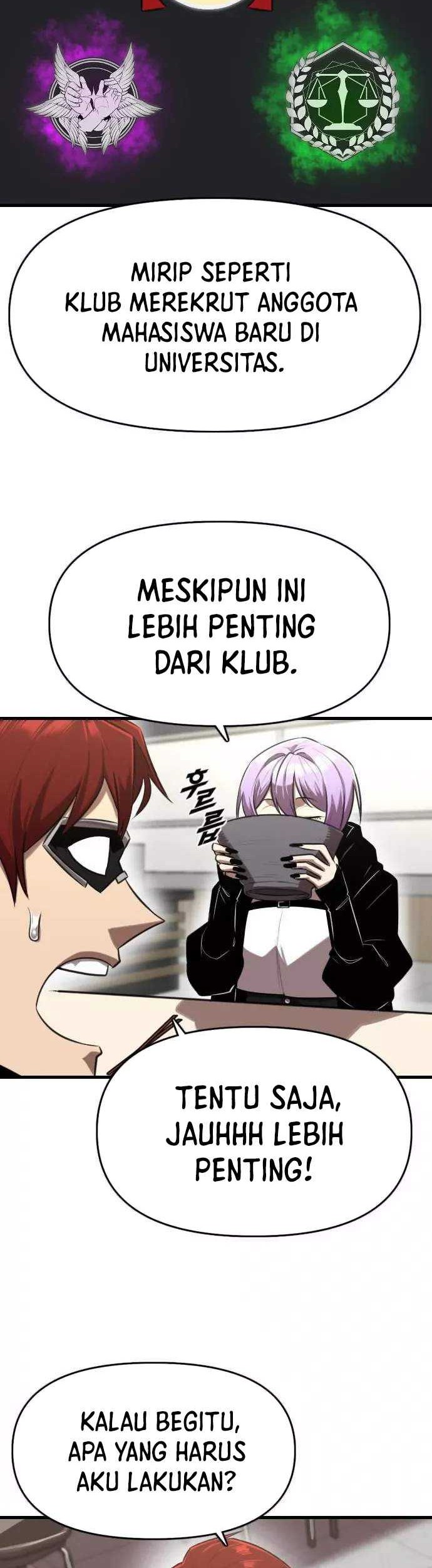 Rental Hero Bab 09 halaman 18