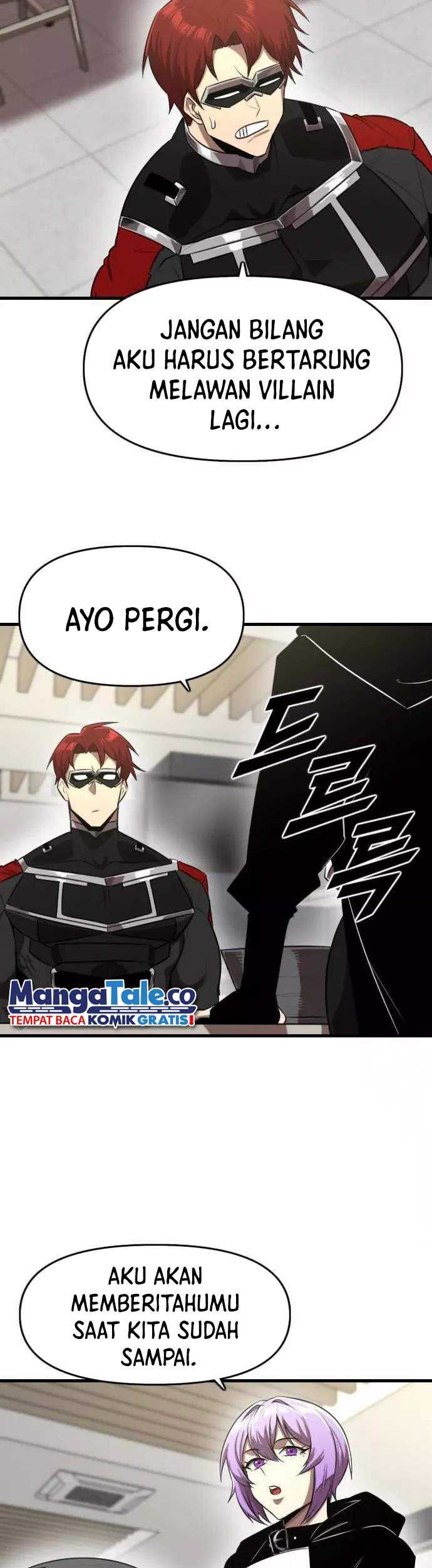 Rental Hero Bab 09 halaman 19