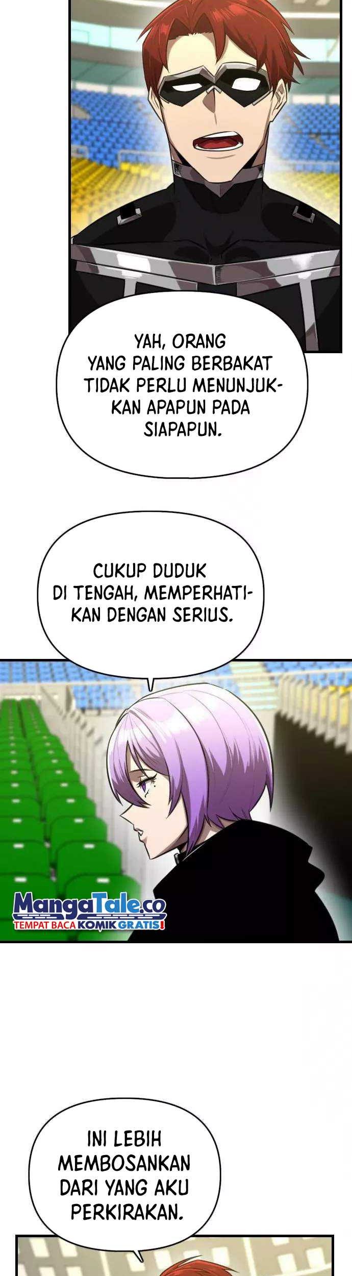 Rental Hero Bab 09 halaman 23