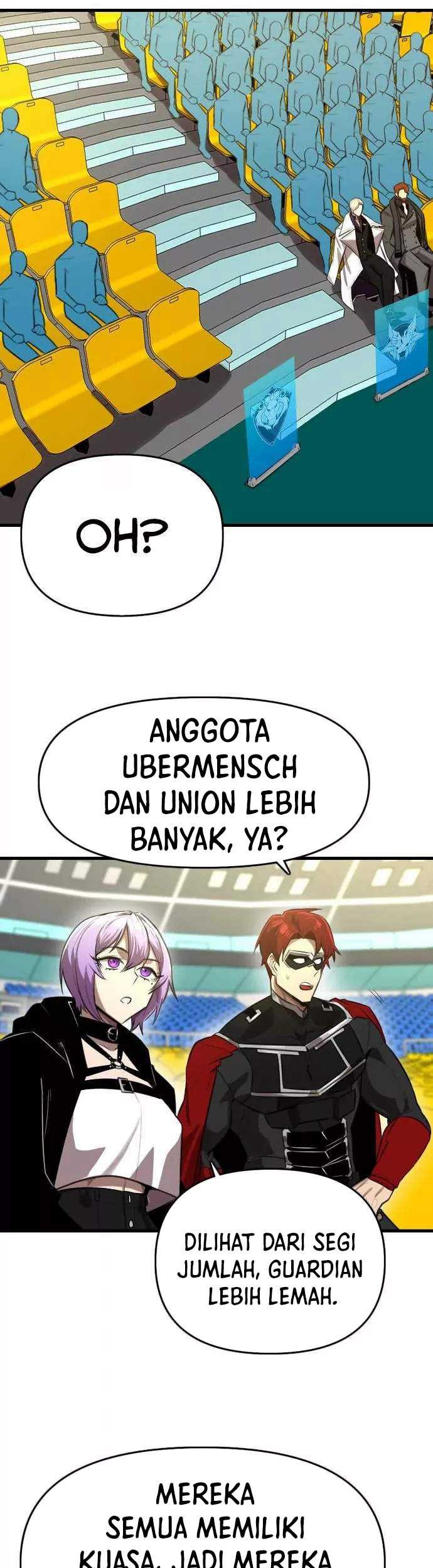 Rental Hero Bab 09 halaman 25