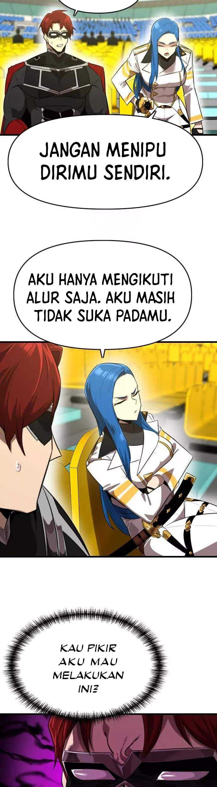 Rental Hero Bab 09 halaman 27