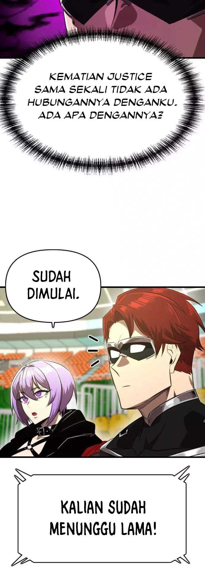Rental Hero Bab 09 halaman 28