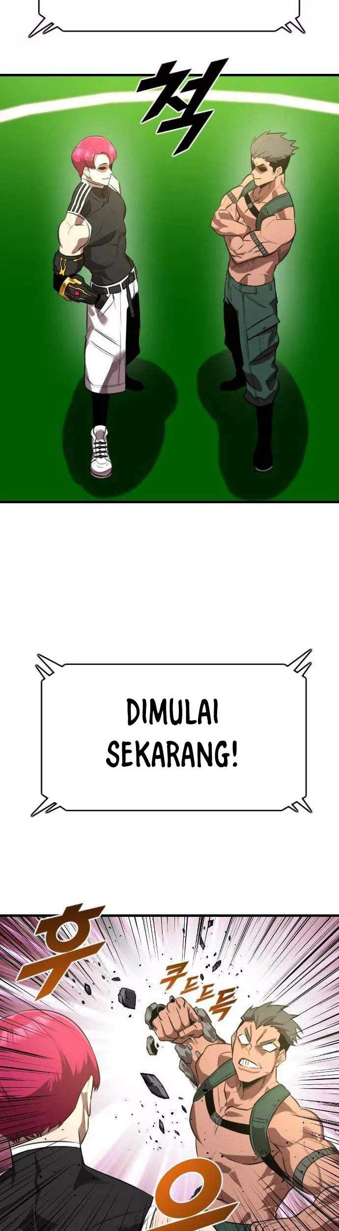 Rental Hero Bab 09 halaman 30
