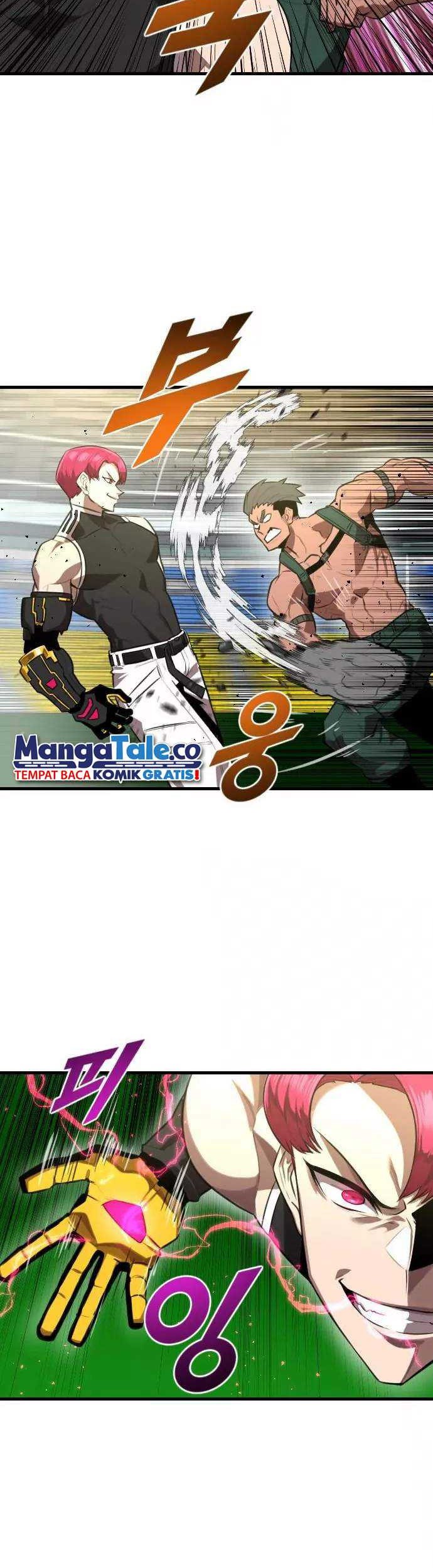 Rental Hero Bab 09 halaman 31