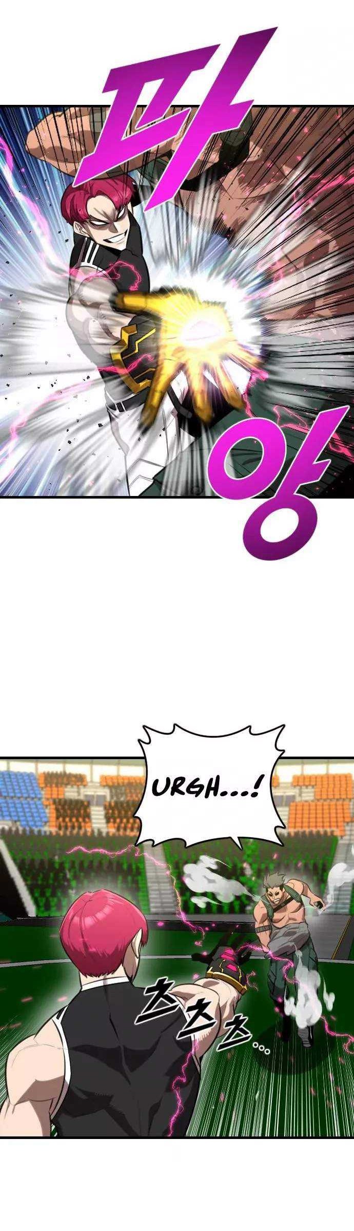 Rental Hero Bab 09 halaman 32
