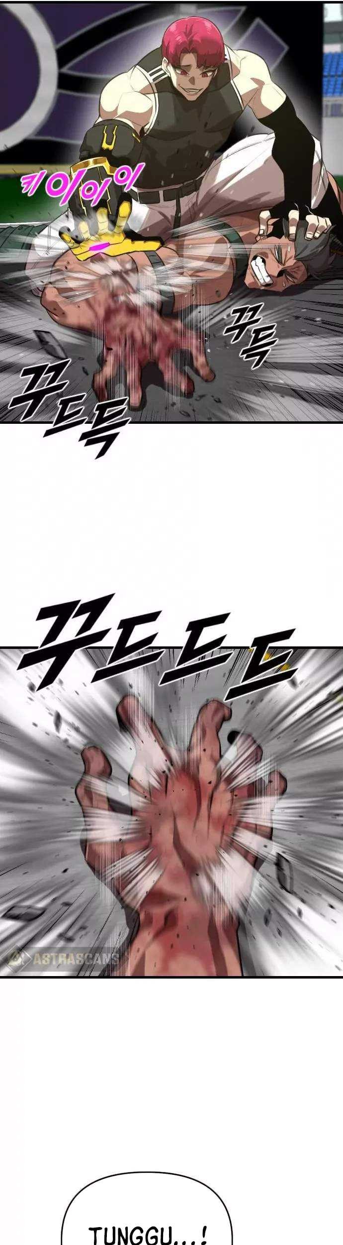 Rental Hero Bab 09 halaman 37