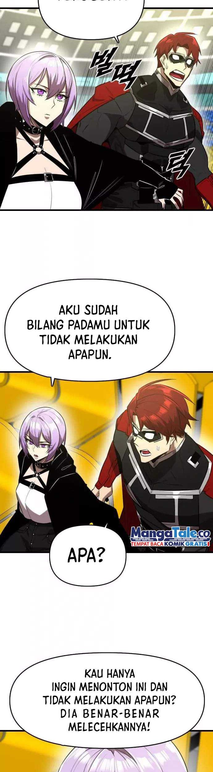 Rental Hero Bab 09 halaman 38