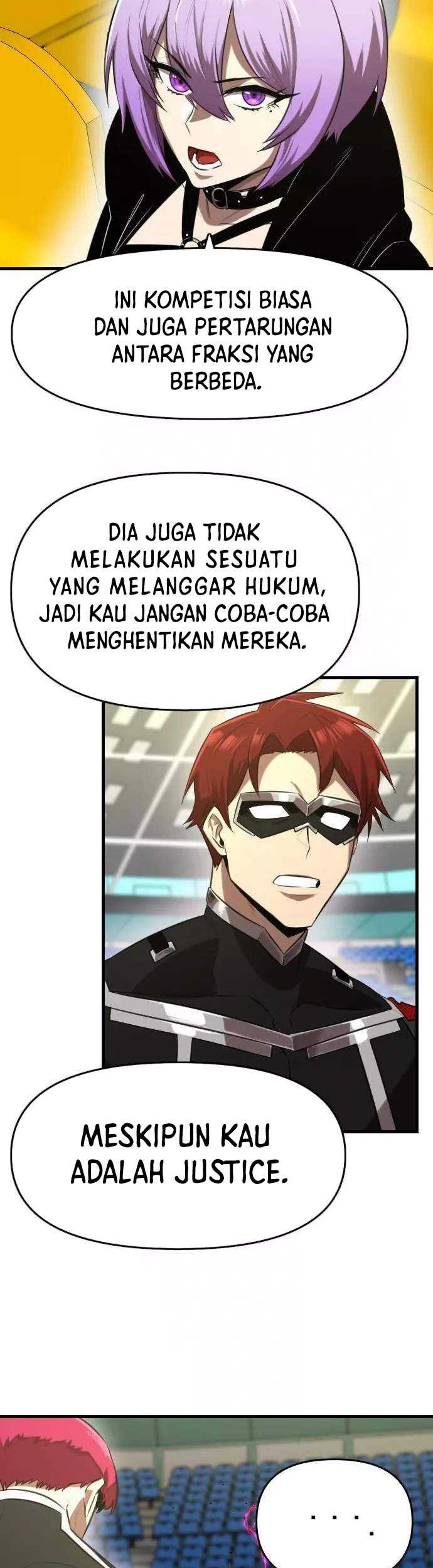 Rental Hero Bab 09 halaman 39