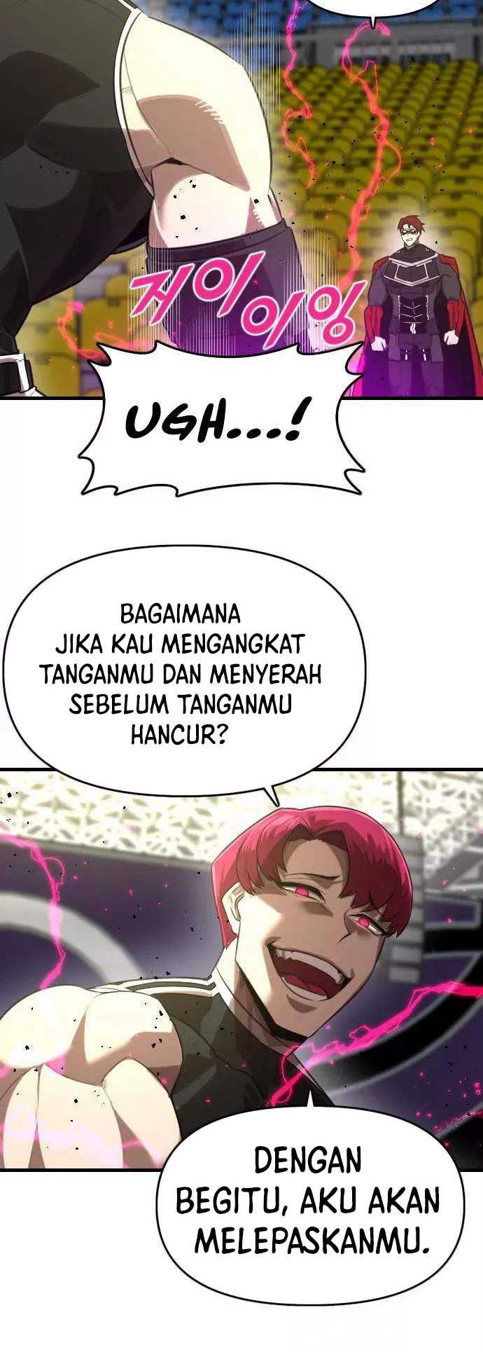 Rental Hero Bab 09 halaman 40