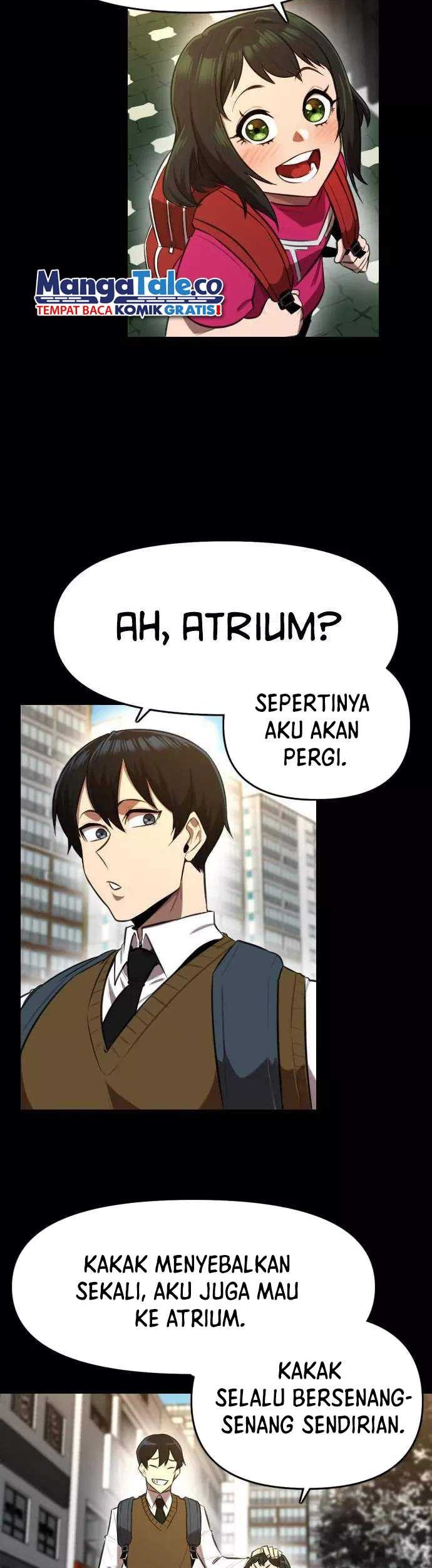 Rental Hero Bab 09 halaman 43