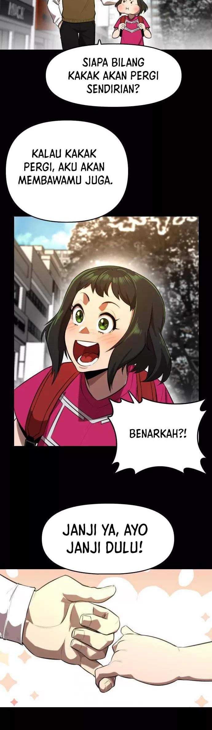 Rental Hero Bab 09 halaman 44