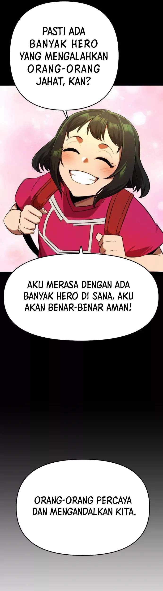 Rental Hero Bab 09 halaman 45