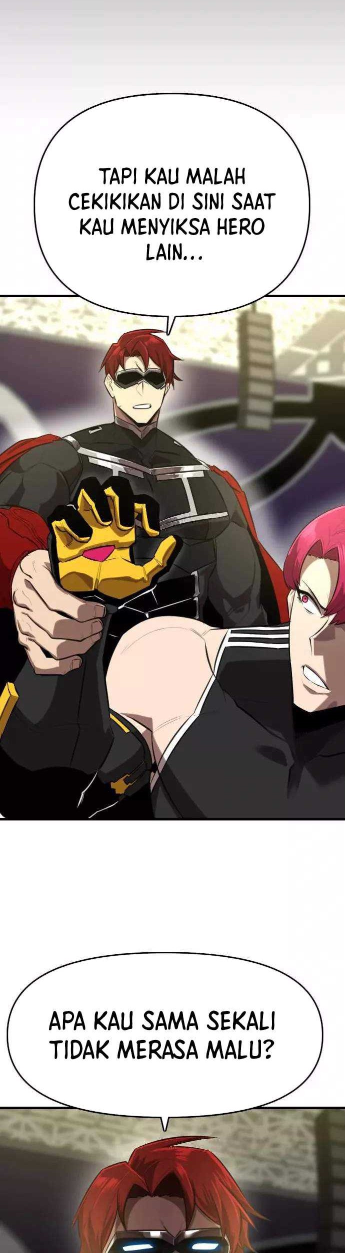Rental Hero Bab 09 halaman 46