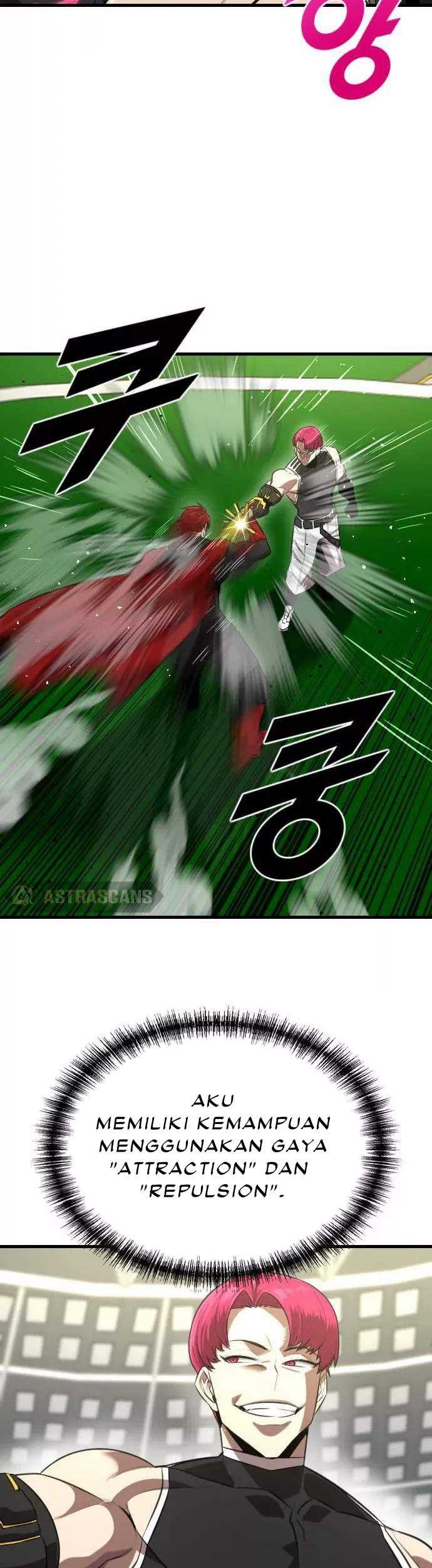 Rental Hero Bab 09 halaman 51