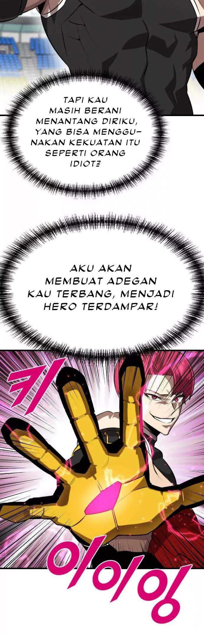Rental Hero Bab 09 halaman 52