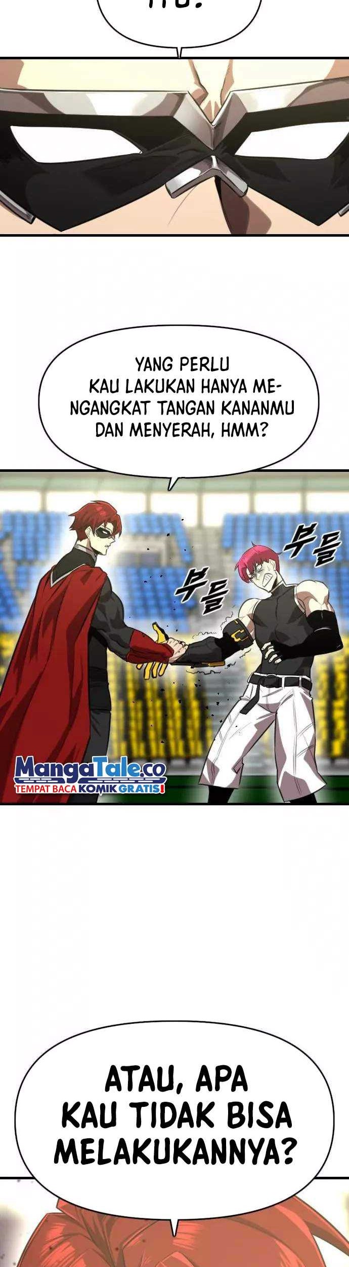 Rental Hero Bab 09 halaman 54