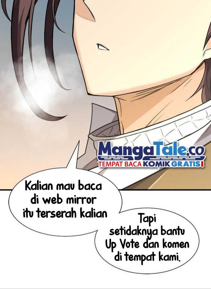 Rental Hero Bab 09 halaman 56