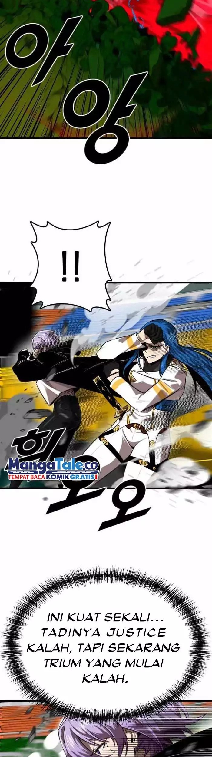 Rental Hero chapter 10 halaman 37