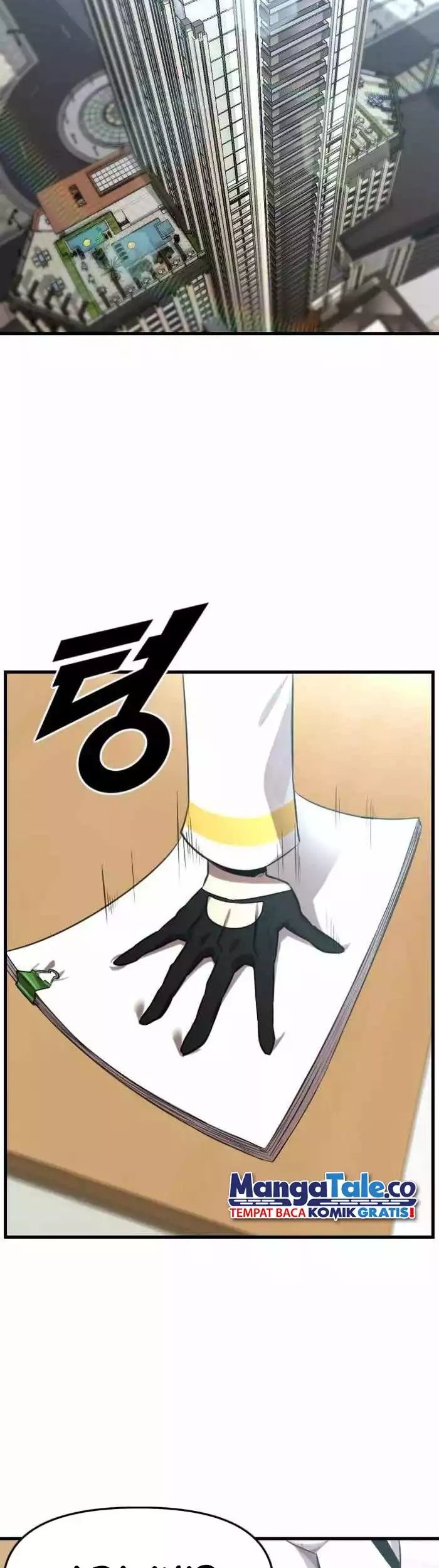 Rental Hero chapter 10 halaman 50