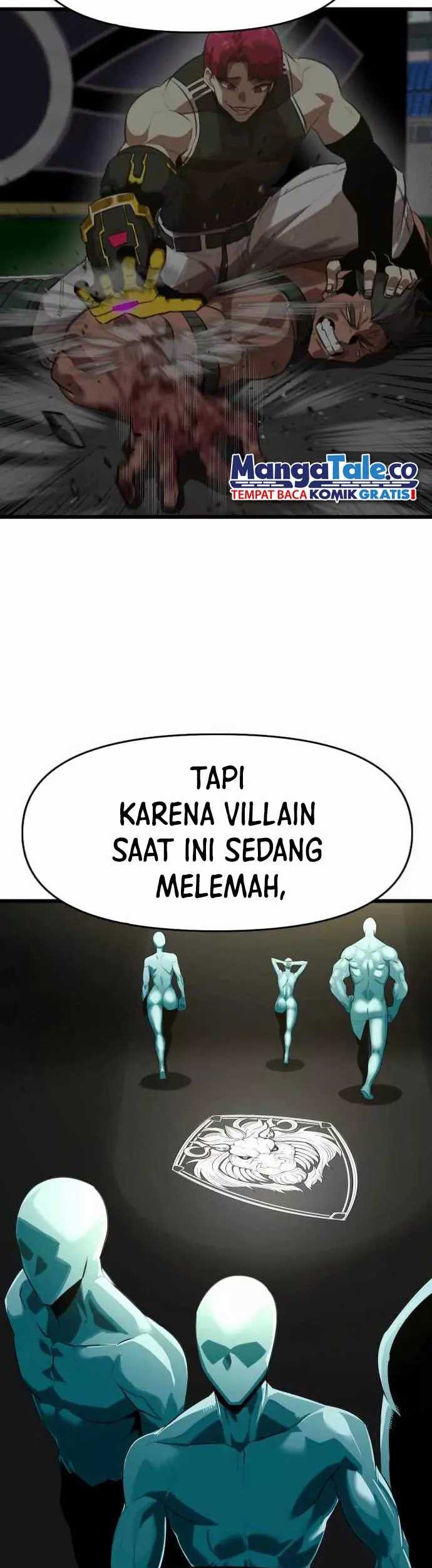Rental Hero Bab 11 halaman 2