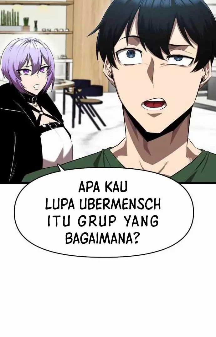 Rental Hero Bab 11 halaman 4