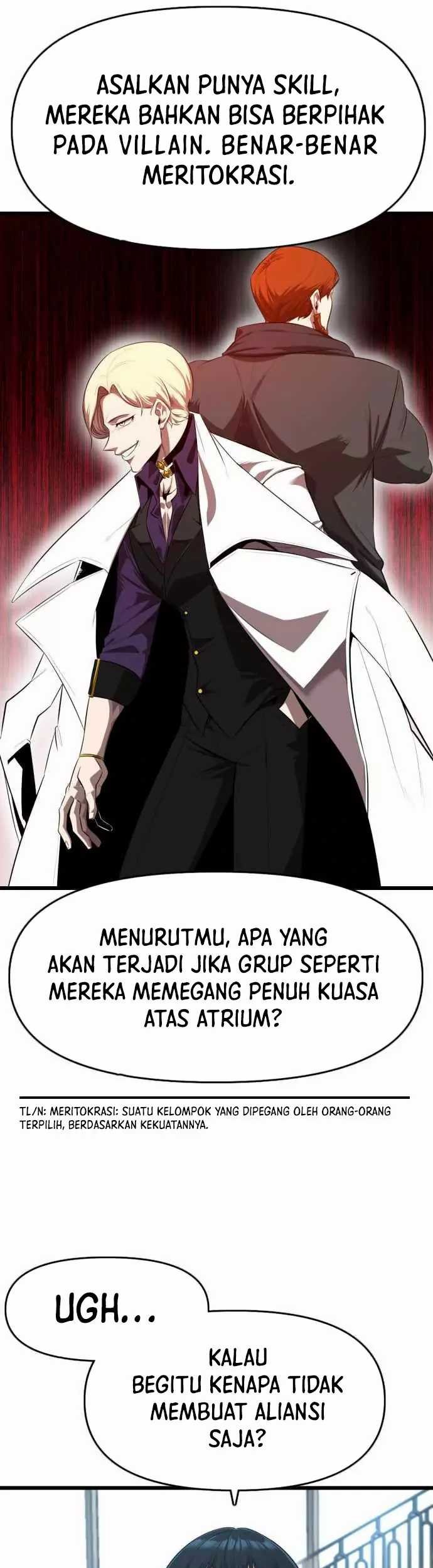 Rental Hero Bab 11 halaman 5