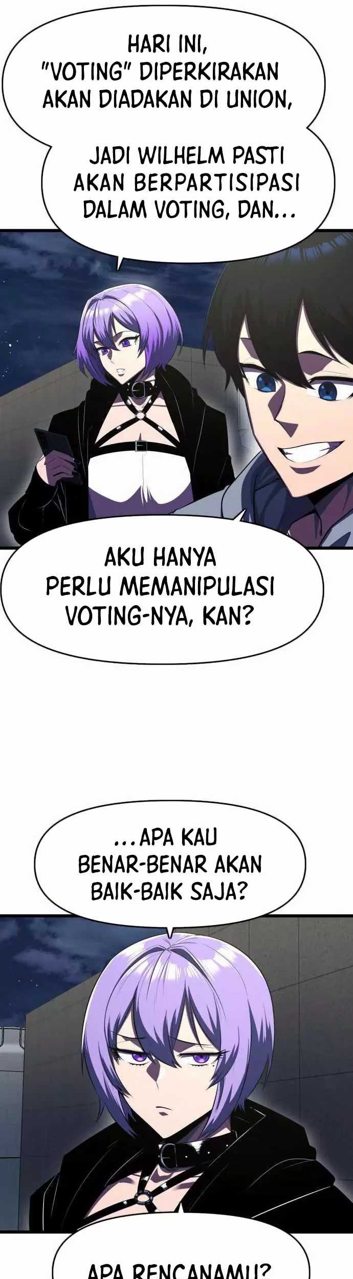 Rental Hero Bab 11 halaman 17