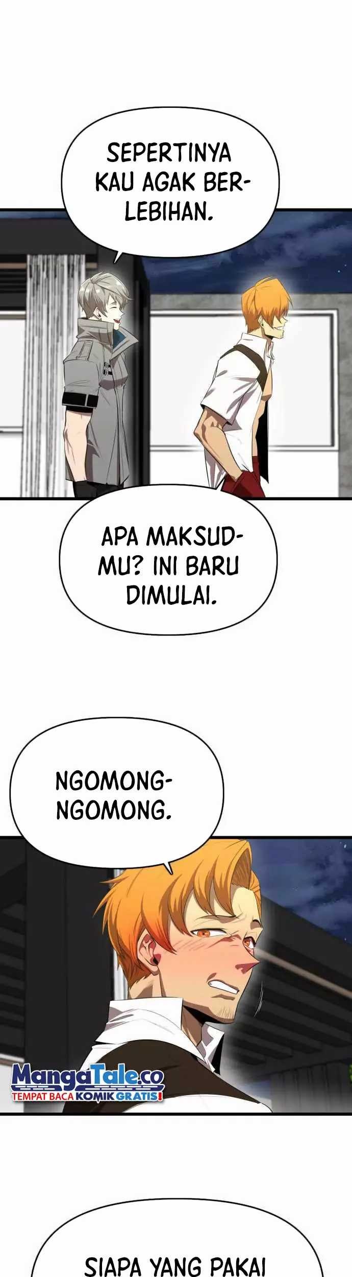 Rental Hero Bab 11 halaman 25