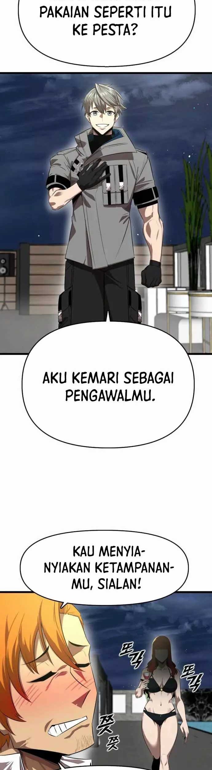 Rental Hero Bab 11 halaman 26