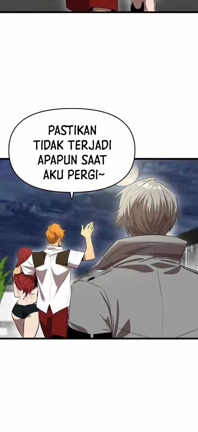 Rental Hero Bab 11 halaman 32
