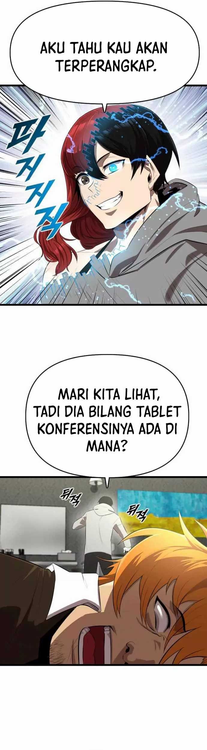 Rental Hero Bab 11 halaman 37