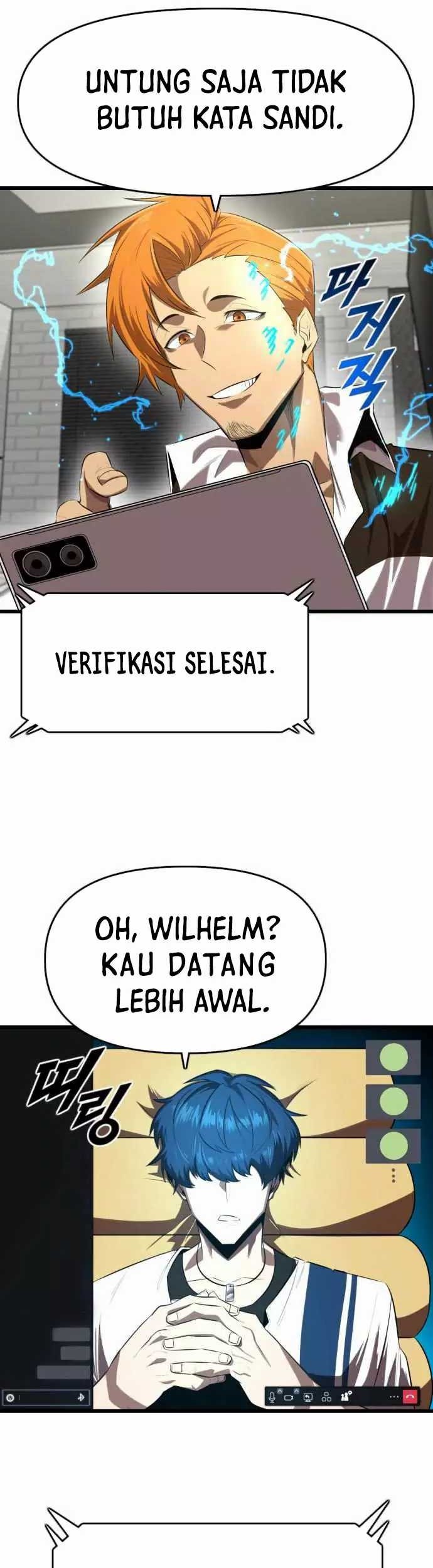 Rental Hero Bab 11 halaman 39
