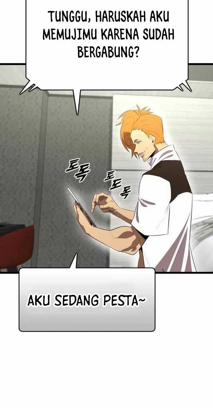 Rental Hero Bab 11 halaman 40