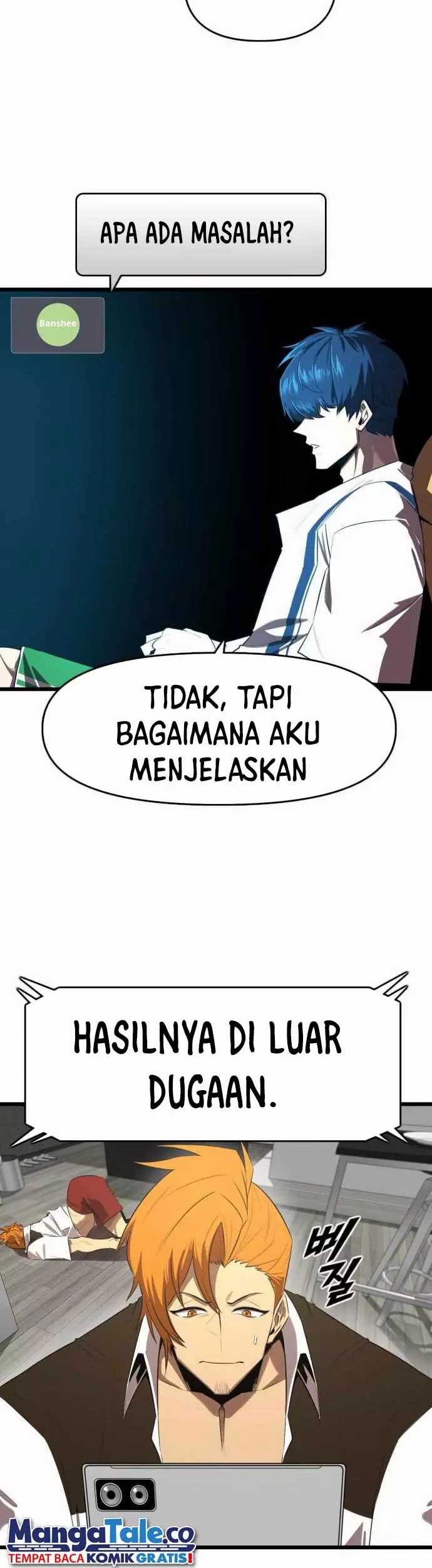 Rental Hero Bab 11 halaman 46