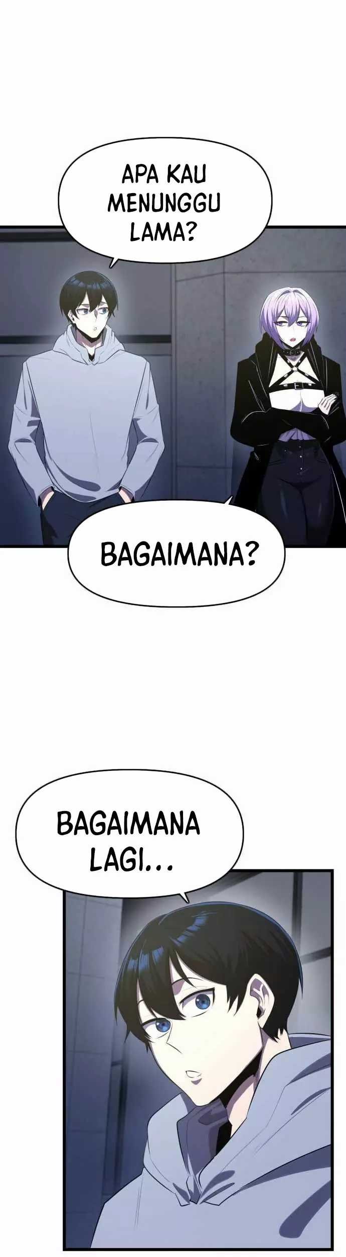 Rental Hero Bab 11 halaman 49