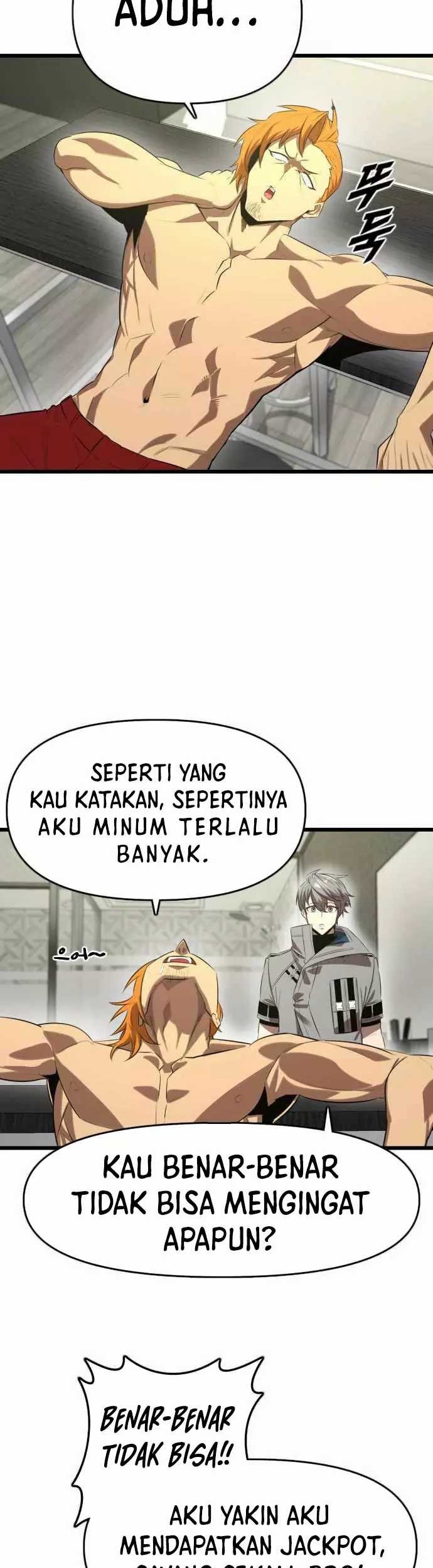 Rental Hero Bab 11 halaman 51