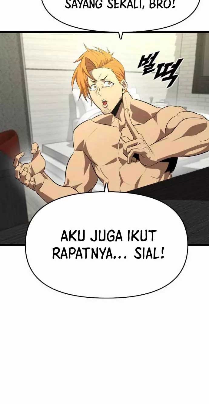 Rental Hero Bab 11 halaman 52