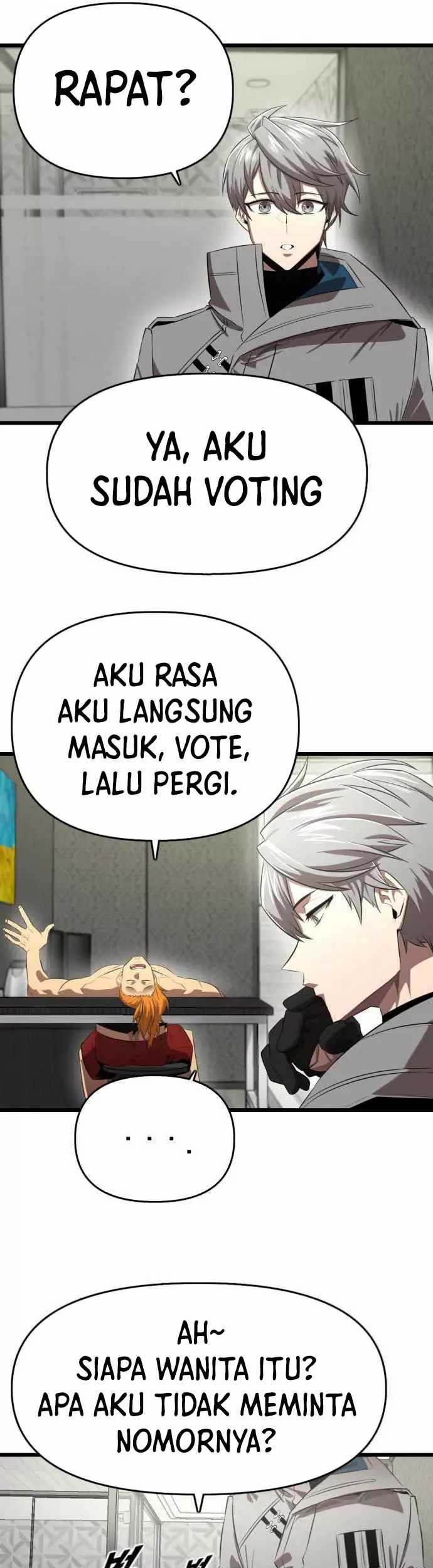 Rental Hero Bab 11 halaman 53