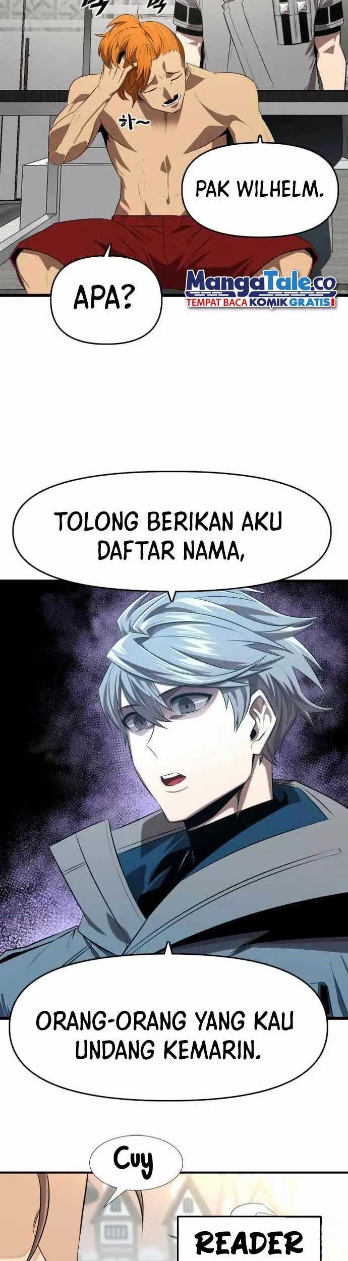 Rental Hero Bab 11 halaman 54