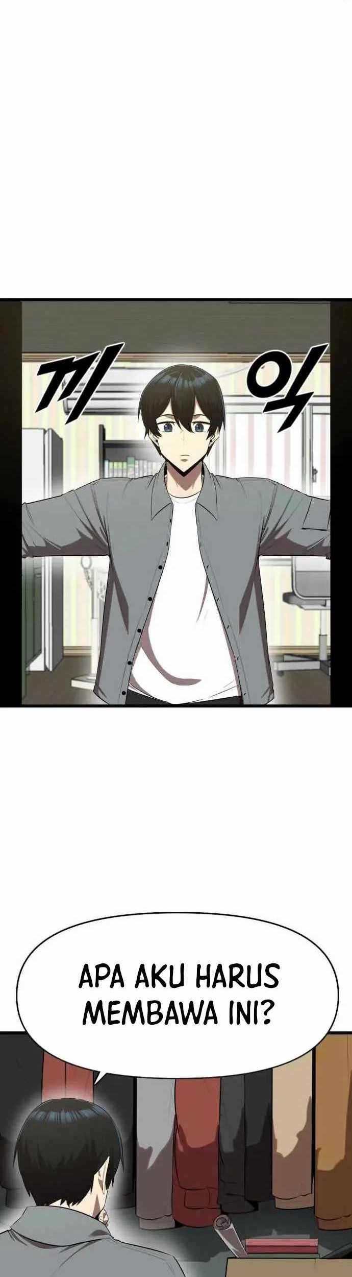 Rental Hero chapter 12 halaman 2