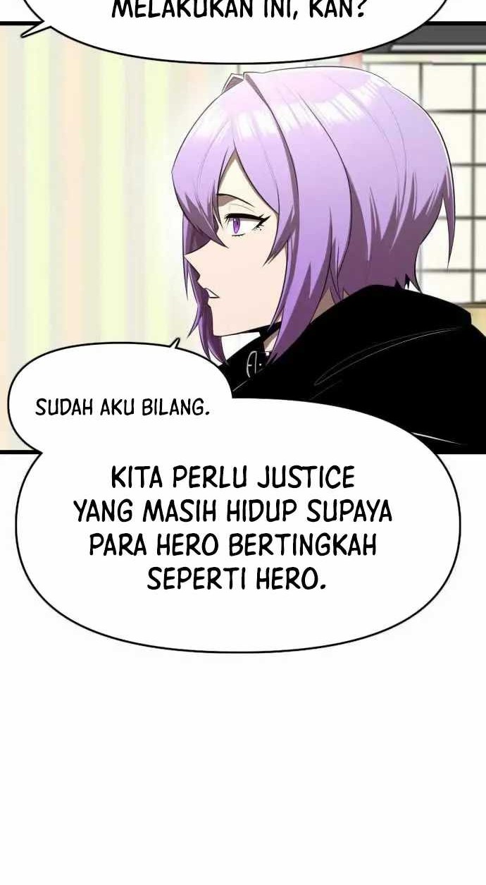 Rental Hero chapter 12 halaman 36