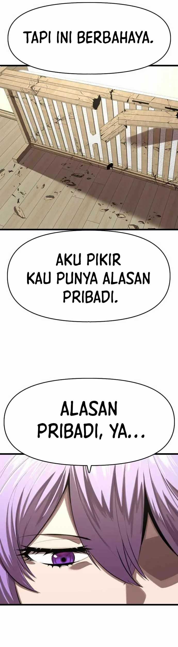 Rental Hero chapter 12 halaman 37