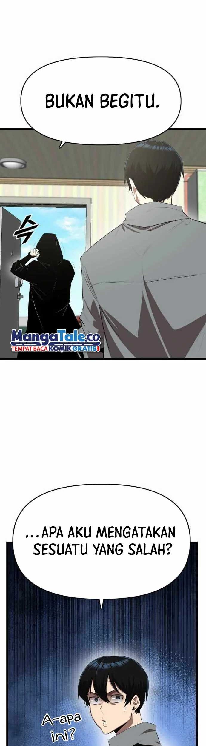Rental Hero chapter 12 halaman 38