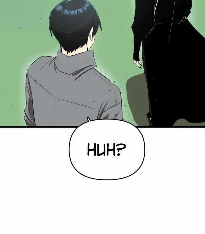 Rental Hero chapter 12 halaman 40