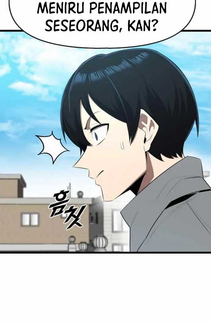 Rental Hero chapter 12 halaman 44