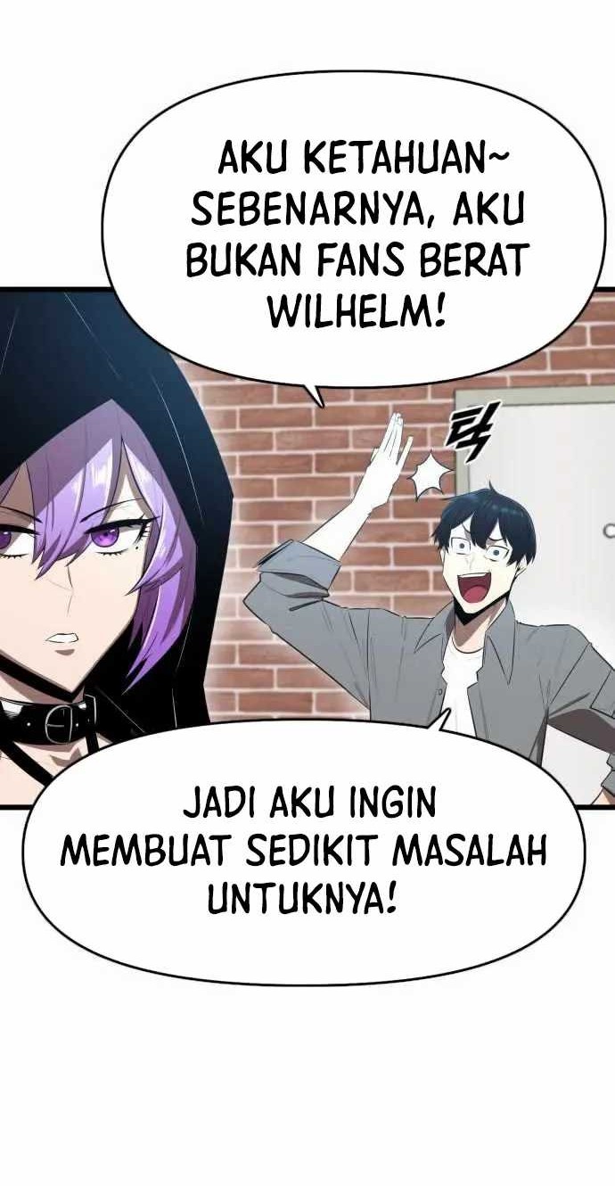 Rental Hero chapter 12 halaman 48